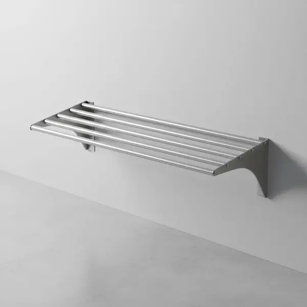 IMC/Teddy WMS-1872-T