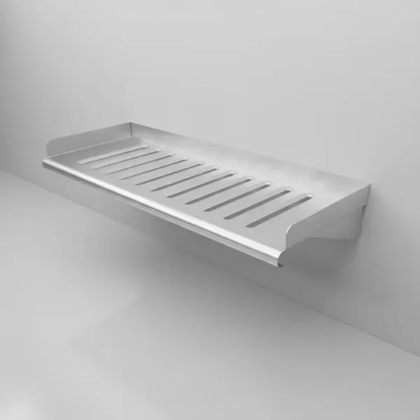 IMC/Teddy WMS-24120-L