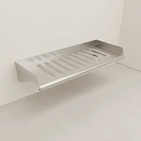 IMC/Teddy WMS-2424-L