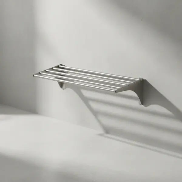 IMC/Teddy WMS-2424-T