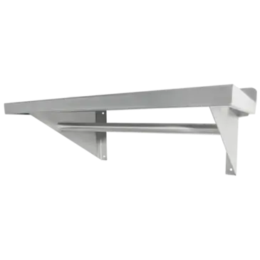 IMC/Teddy WMS-2436-CR