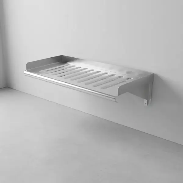 IMC/Teddy WMS-2436-L