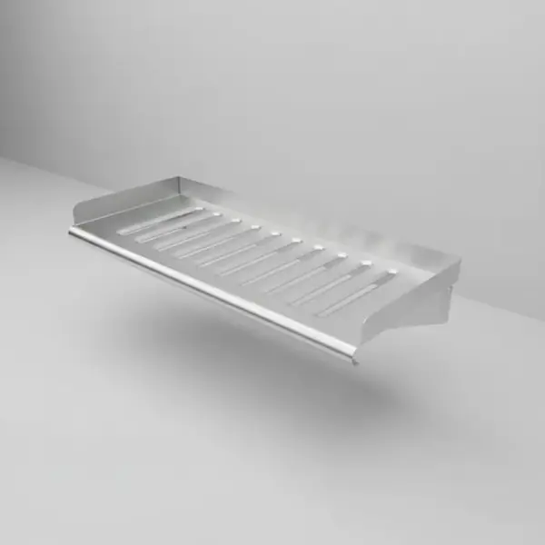 IMC/Teddy WMS-2448-L