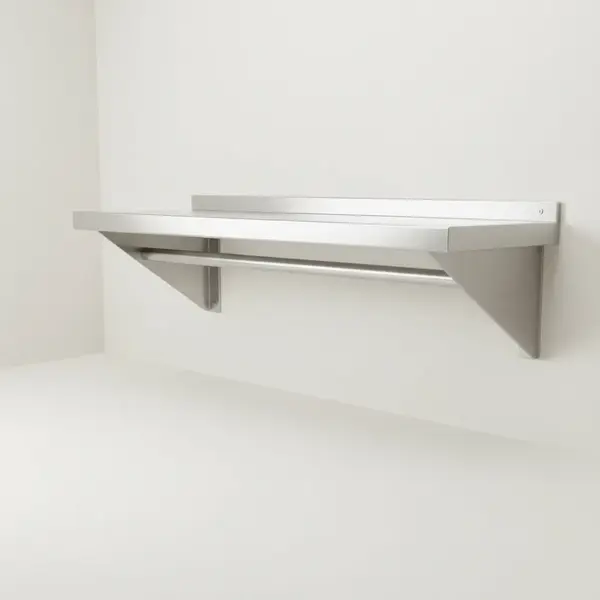 IMC/Teddy WMS-2460-CR