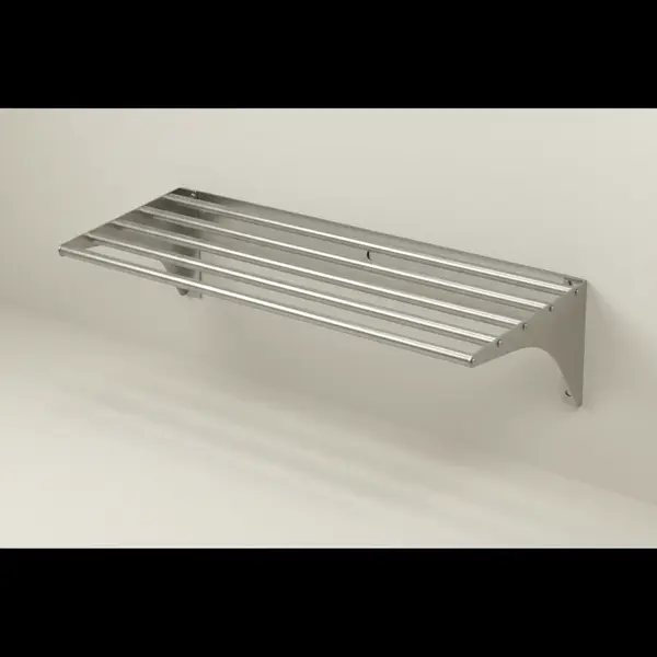 IMC/Teddy WMS-2460-T