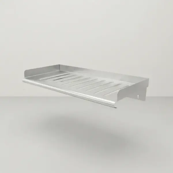 IMC/Teddy WMS-2472-L