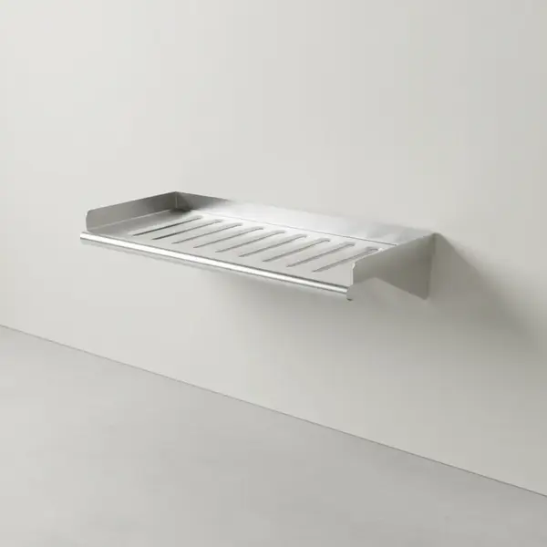 IMC/Teddy WMS-2484-L