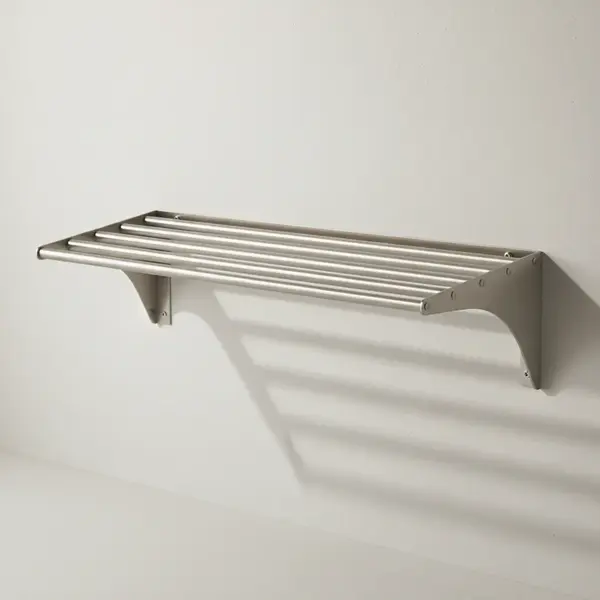 IMC/Teddy WMS-2496-T