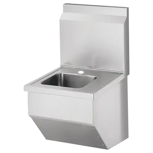 IMC/Teddy WS-SEC-1DX