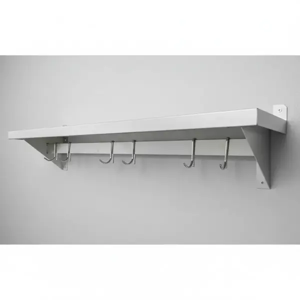 IMC/Teddy WSPR-10108