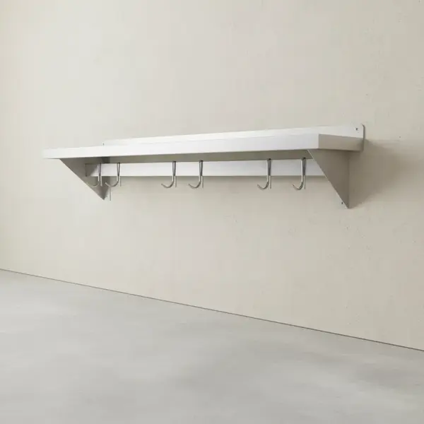 IMC/Teddy WSPR-10120