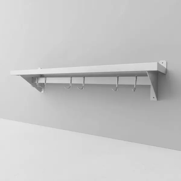 IMC/Teddy WSPR-10132