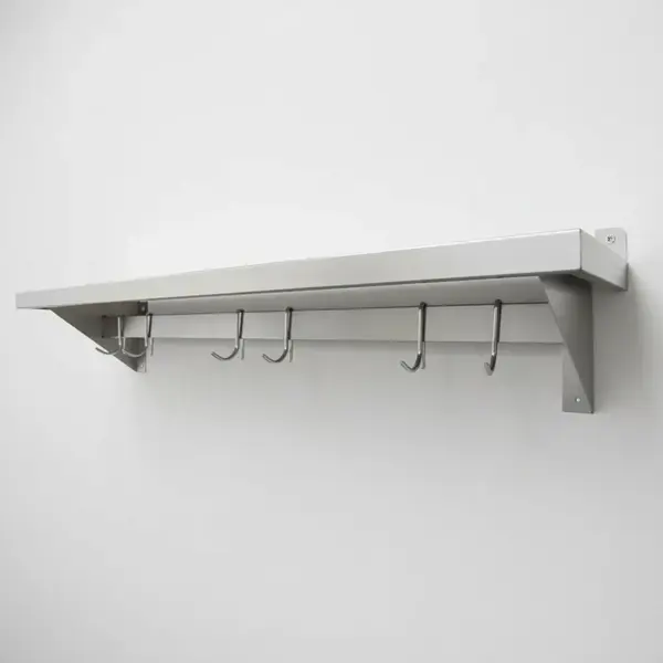 IMC/Teddy WSPR-10144