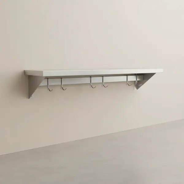 IMC/Teddy WSPR-12108