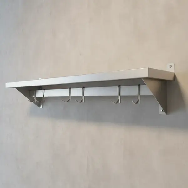 IMC/Teddy WSPR-12120