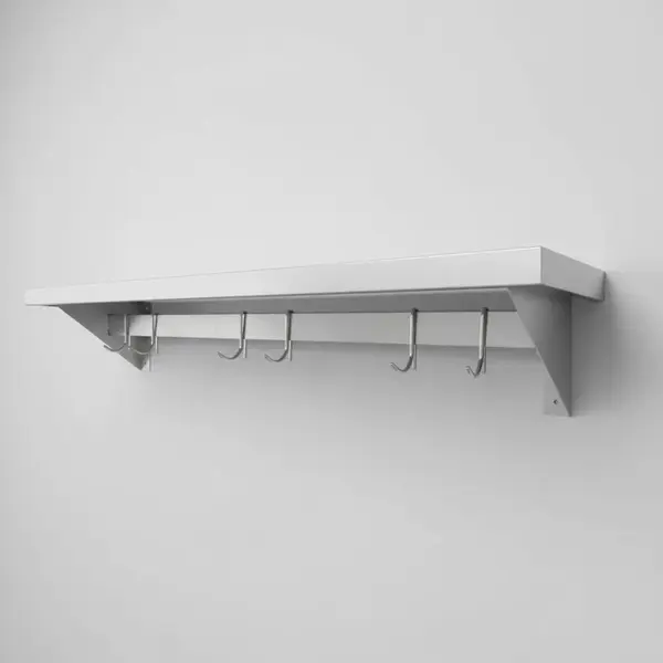 IMC/Teddy WSPR-12132