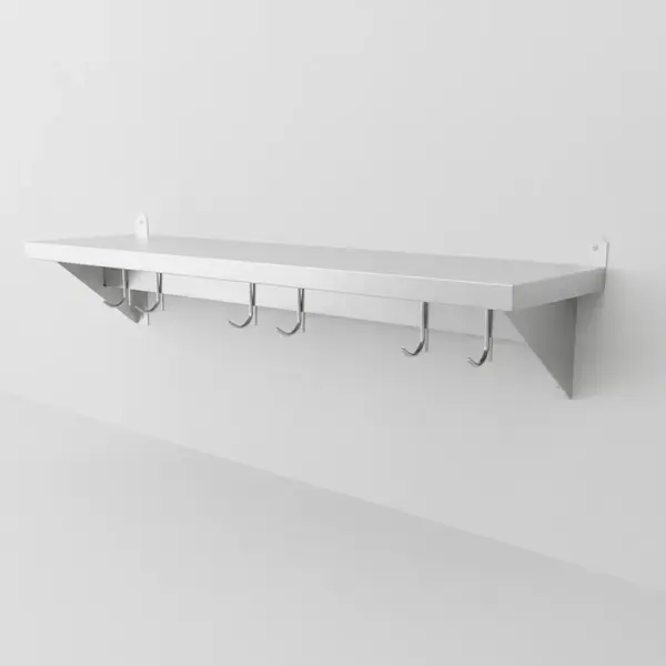 IMC/Teddy WSPR-18108