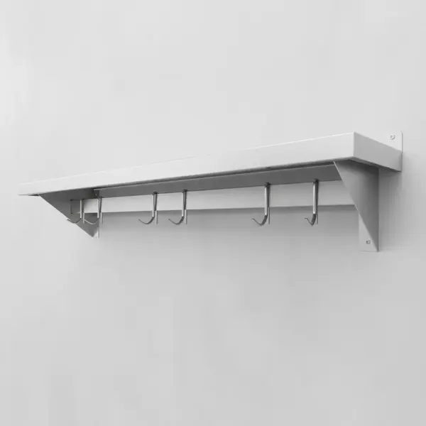 IMC/Teddy WSPR-18120