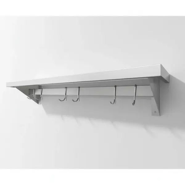 IMC/Teddy WSPR-18132