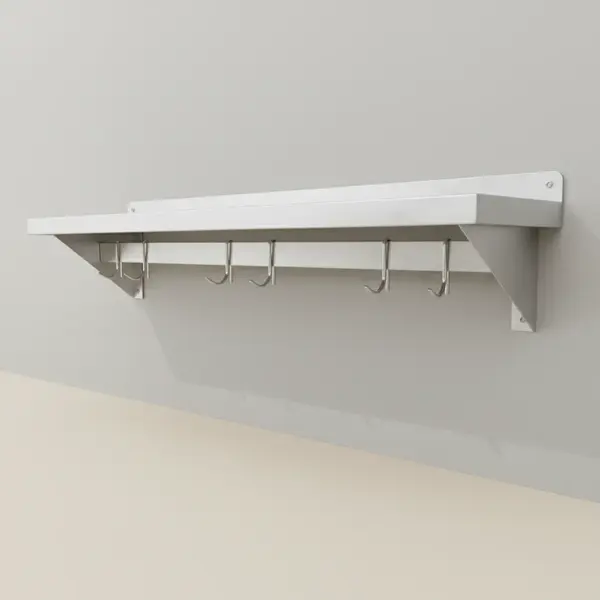 IMC/Teddy WSPR-18144