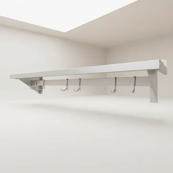 IMC/Teddy WSPR-24108