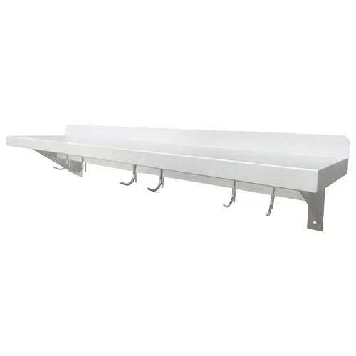 IMC/Teddy WSPR-24120