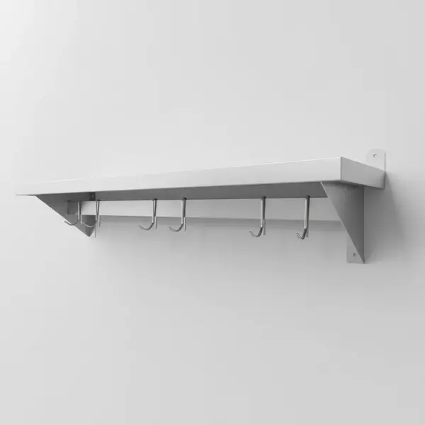 IMC/Teddy WSPR-24120