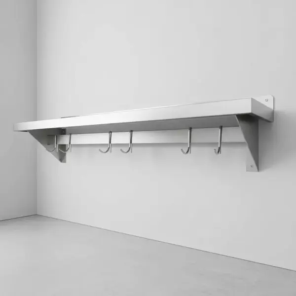 IMC/Teddy WSPR-24132