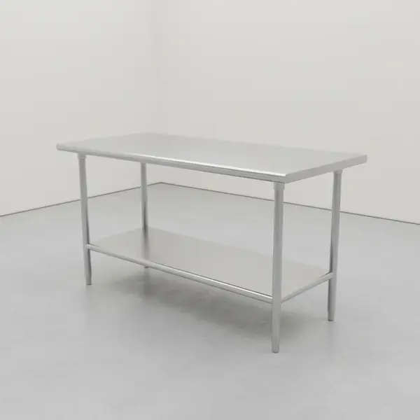 IMC/Teddy WT-24120-16