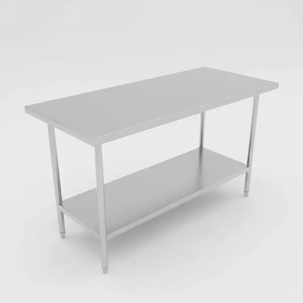 IMC/Teddy WT-24132-16