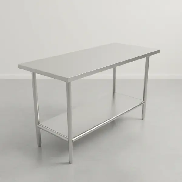 IMC/Teddy WT-24144-16