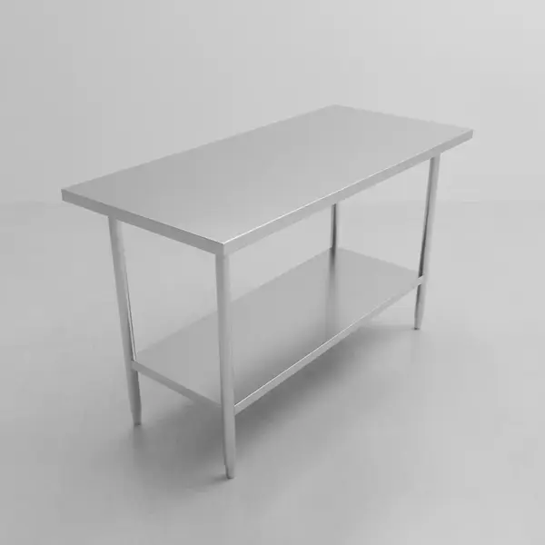 IMC/Teddy WT-2424-16