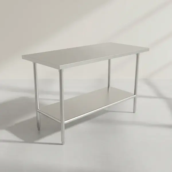 IMC/Teddy WT-2436-16