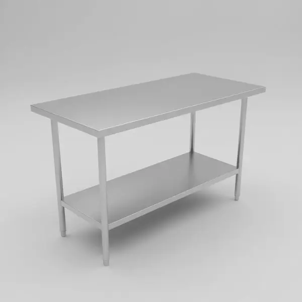 IMC/Teddy WT-2448-16