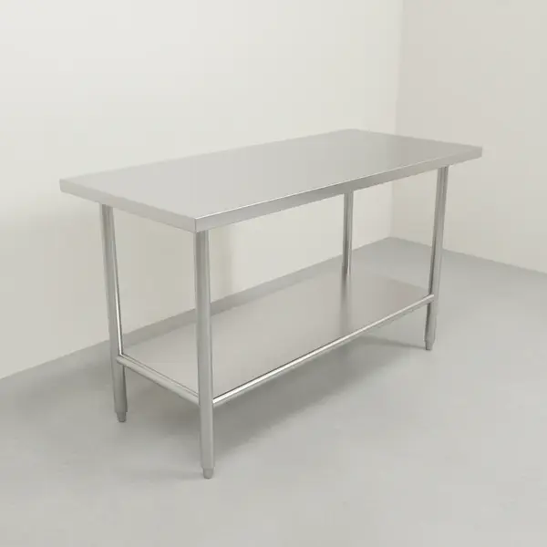 IMC/Teddy WT-30120-16