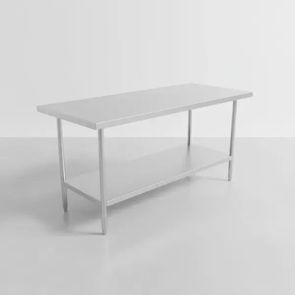 IMC/Teddy WT-30132-16