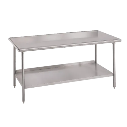 IMC/Teddy WT-3030-16