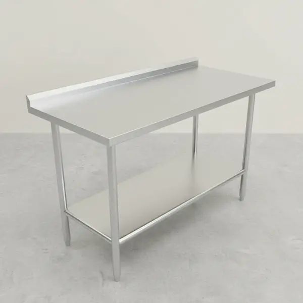 IMC/Teddy WT-3030-16