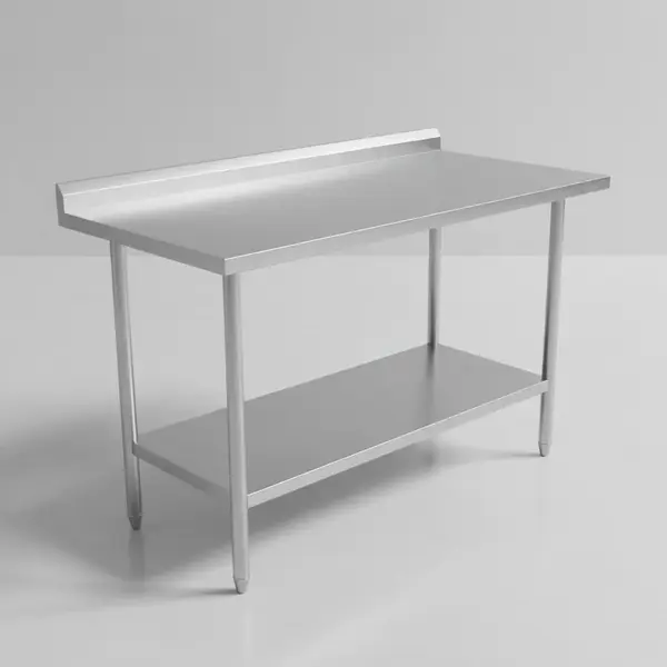 IMC/Teddy WT-3036-16