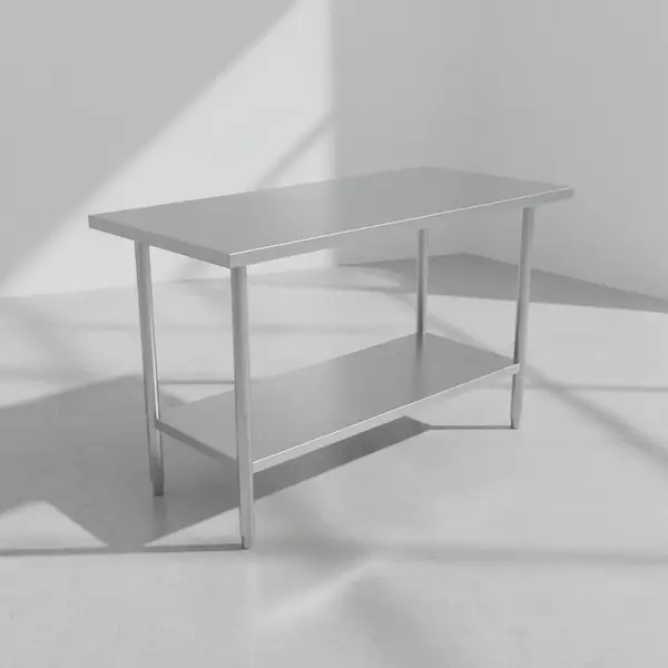 IMC/Teddy WT-3630-16