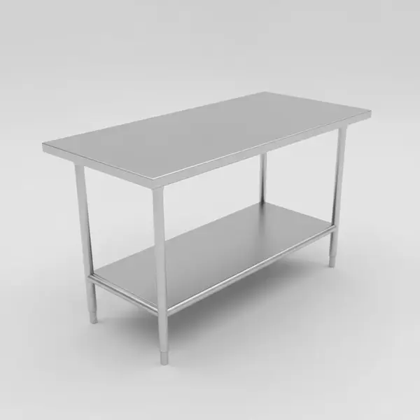 IMC/Teddy WT-3636-16