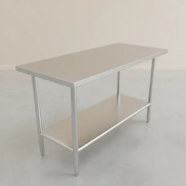 IMC/Teddy WT-3660-16