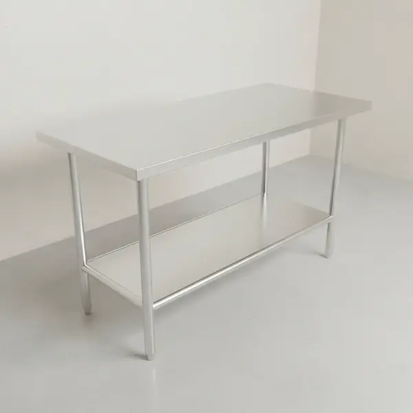 IMC/Teddy WT-3684-16