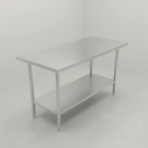 IMC/Teddy WT-48120-16