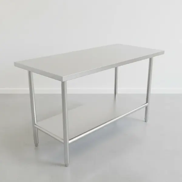 IMC/Teddy WT-48144-16