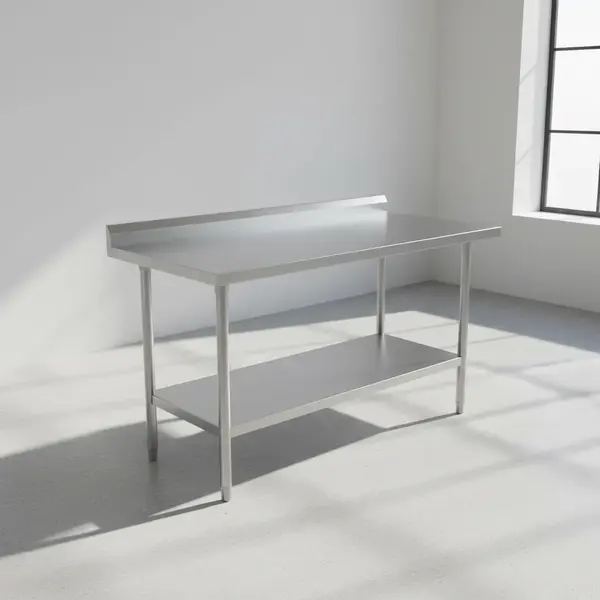 IMC/Teddy WT-4860-16