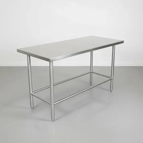 IMC/Teddy WT-4872-16