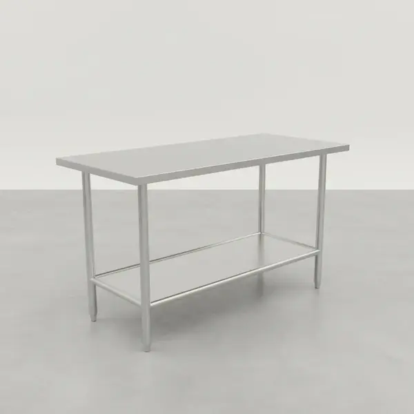 IMC/Teddy WT-4884-16