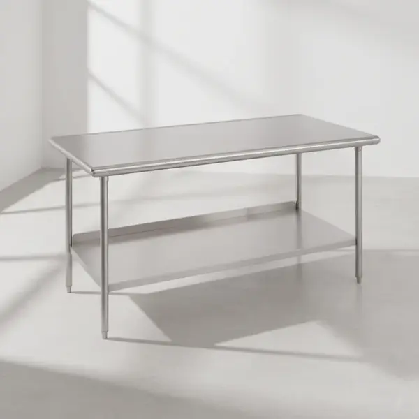 IMC/Teddy WT-4896-16