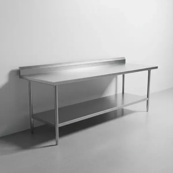 IMC/Teddy WT1-24120-16